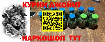 СК Кулебаки
