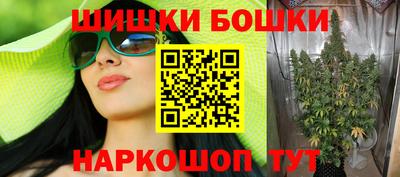 СК Кулебаки