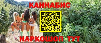 СК Кулебаки
