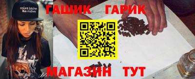 СК Кулебаки