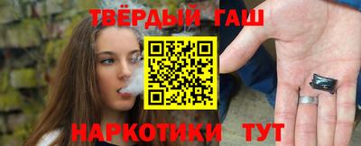 СК Кулебаки