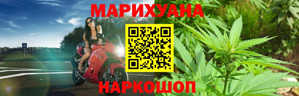 Каннабис Amnesia Донской